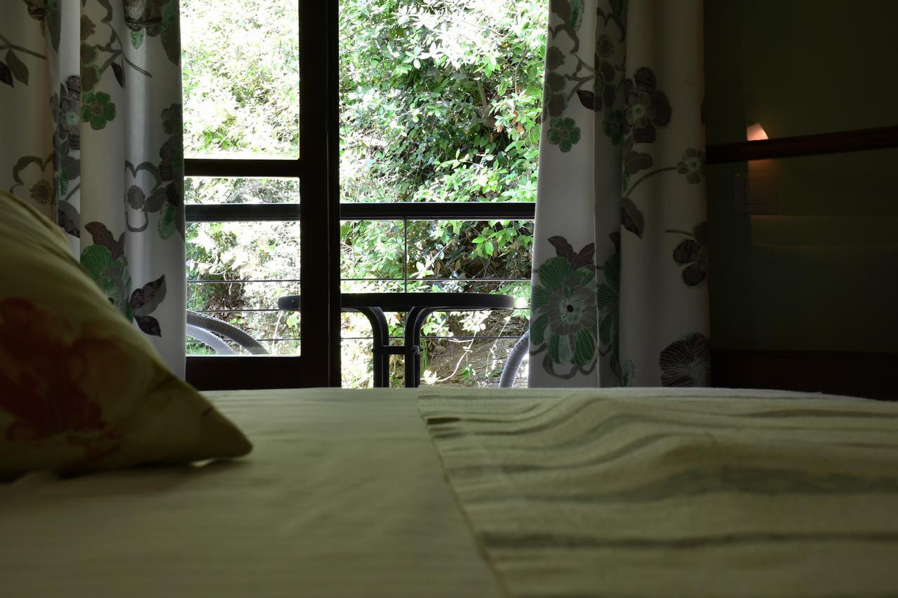 Hotel Manthos Blue Agios Ioannis  Ngoại thất bức ảnh
